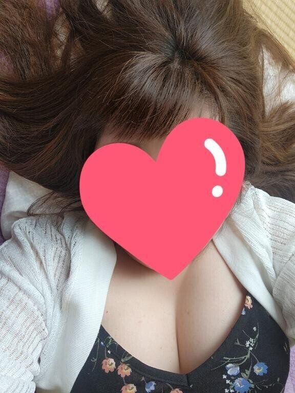 たくらみ中😁