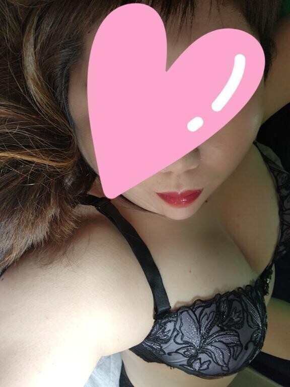 ギュッ👨‍❤️‍💋‍👨抱き心地💕