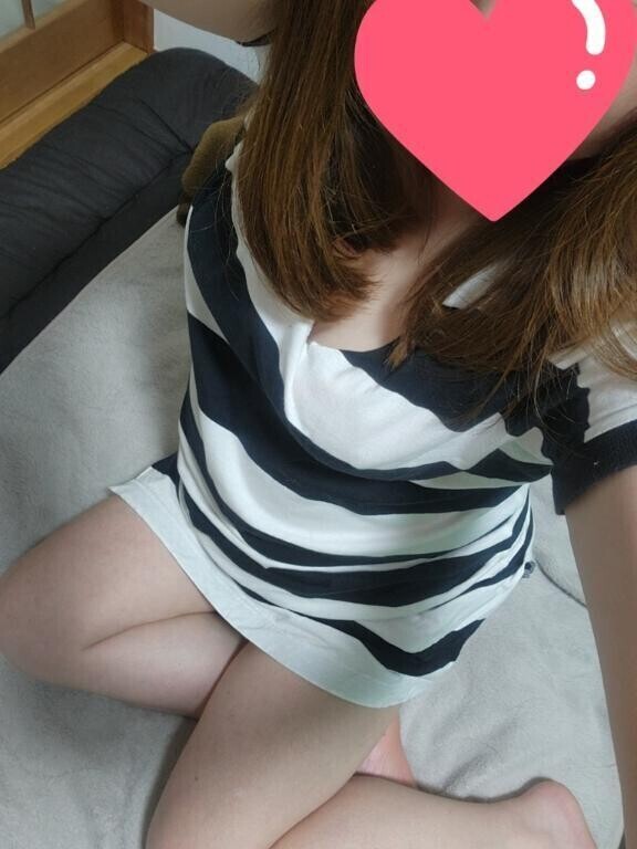 一緒に💗