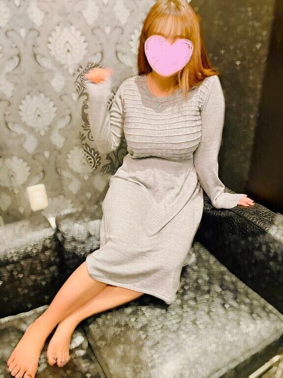 そこ‥反則だよ💕