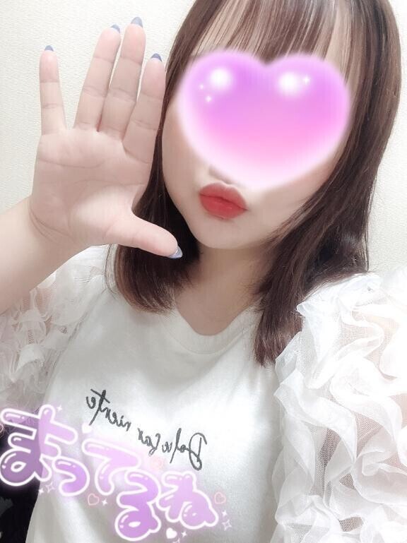 〜出勤してますよ〜