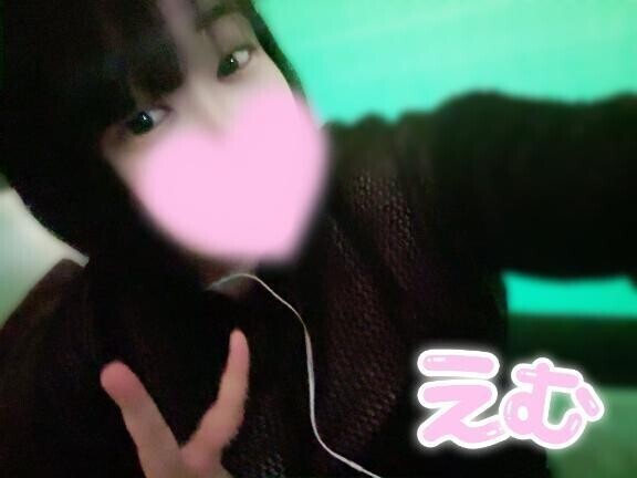 反射ピースマン✌️
