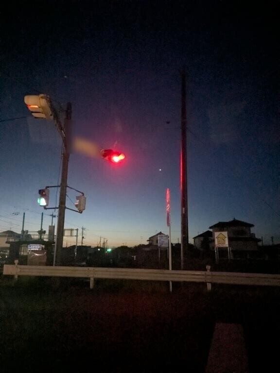 １０時から