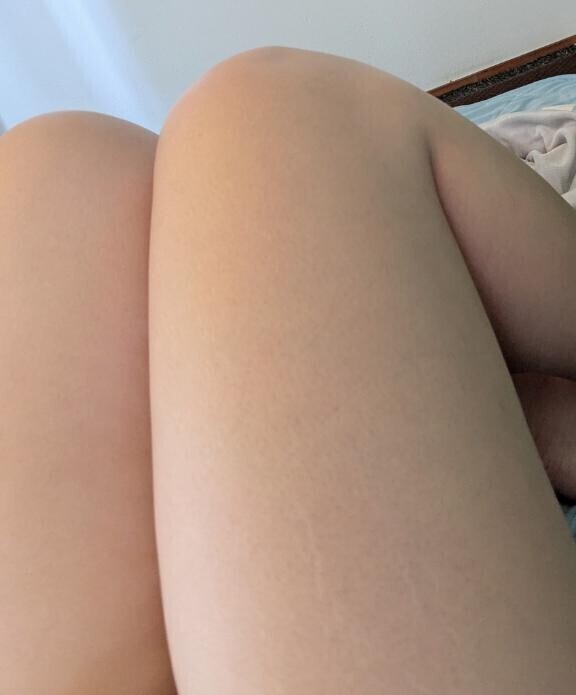 暑い。