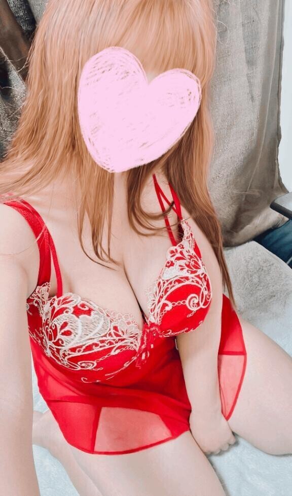 ぬるぬるしよっ💕