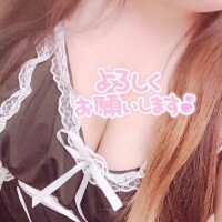 ももか