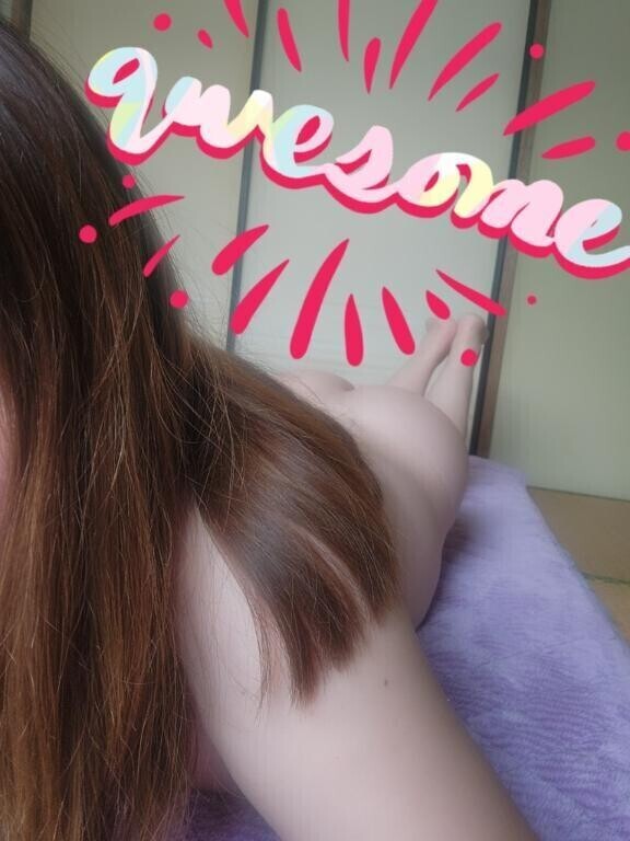 おはようございます♥
