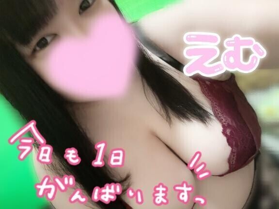 多分周りより体感温度が違う（？）