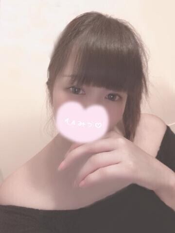 いっぱい出たね♡
