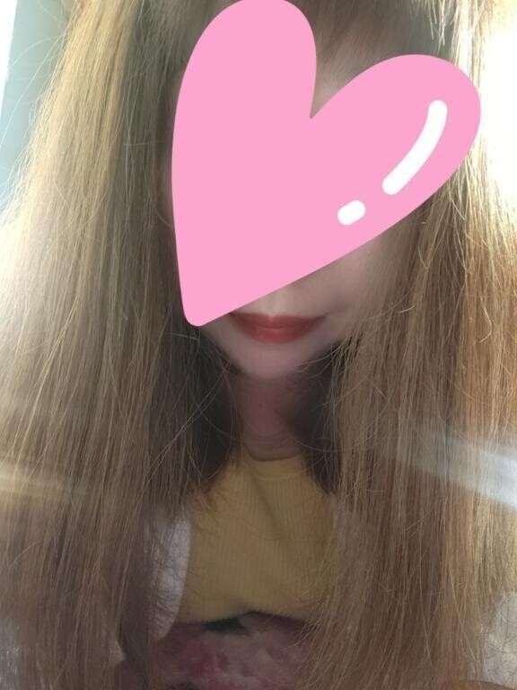 おはよう👋😃☀ございます♥