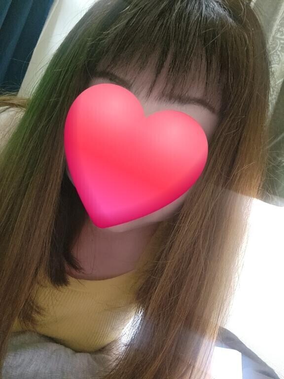 限定ですが😁💕