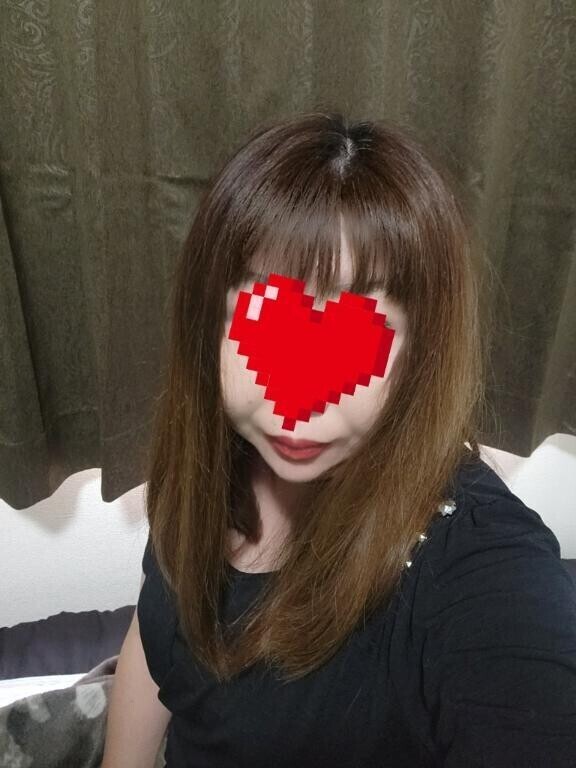 ぶっかけ😁✌