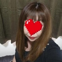 なおみ
