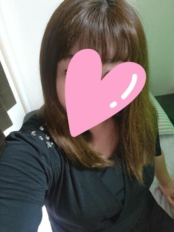 お礼です♥