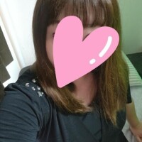 なおみ