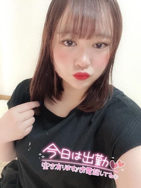 おはにゃーん