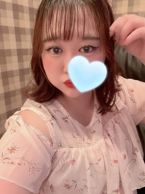 〜今週は今日が最後の出勤〜