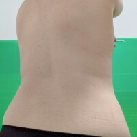 かずみ