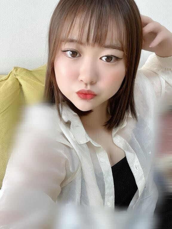 ちょっぴり自慢😌