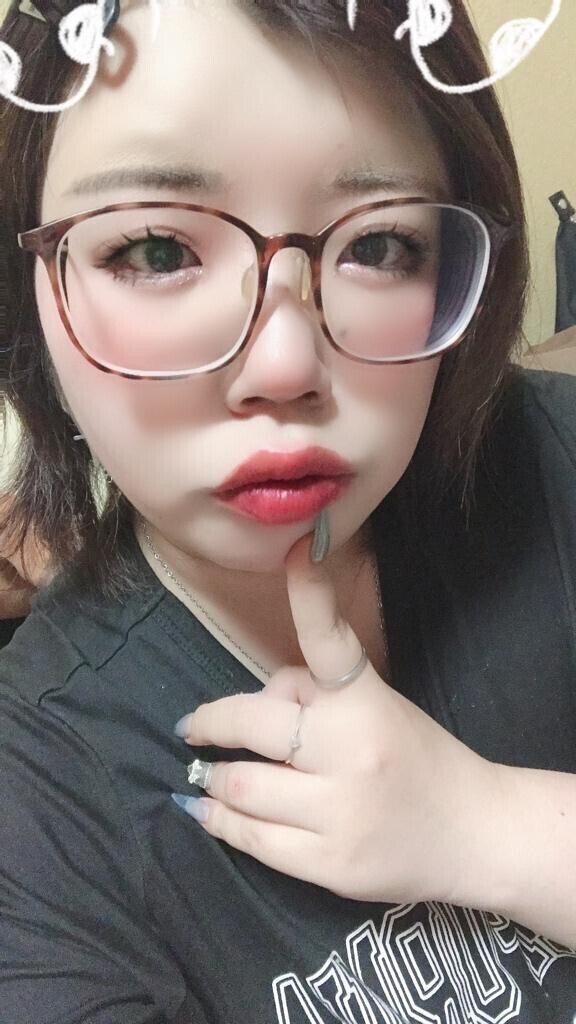 おはよー(((o(*ﾟ▽ﾟ*)o)))