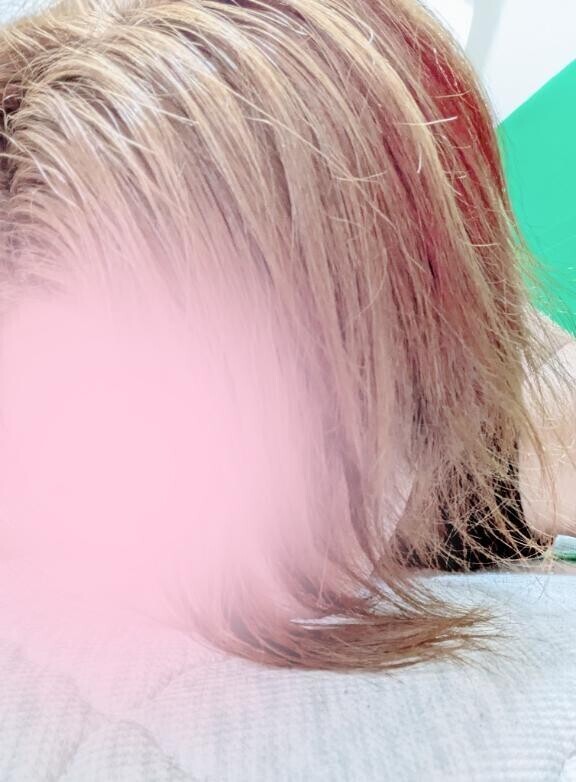 ありがとうございました。