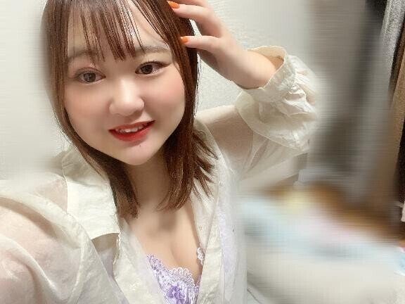 素敵な朝