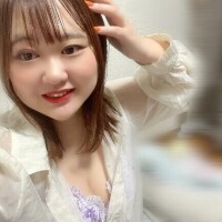 うた