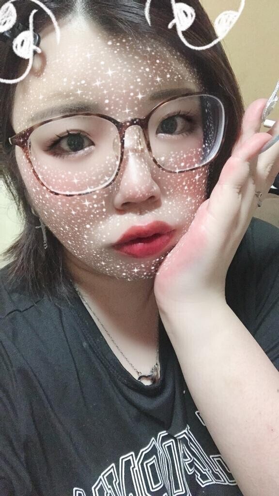 まだまだ足りない…🥺💗