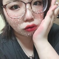 ちな