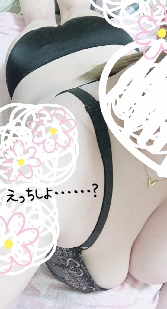 ラスト！♡