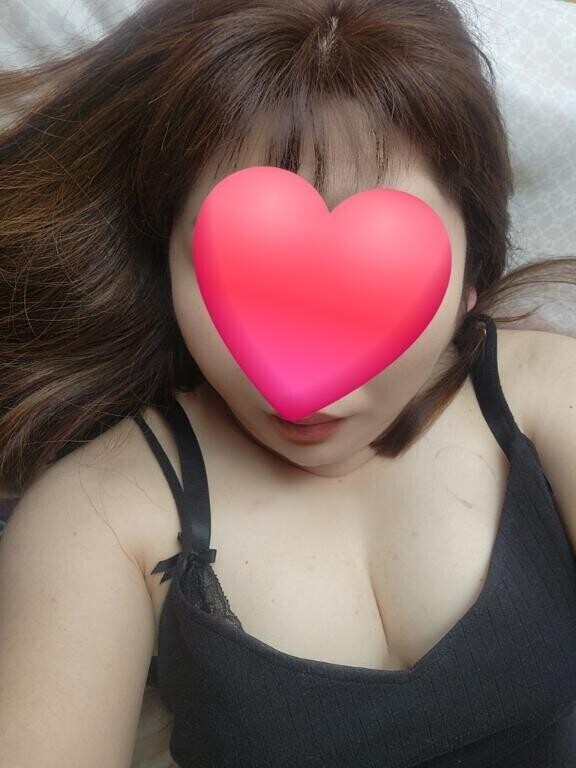おそよございます♥