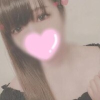 ひな