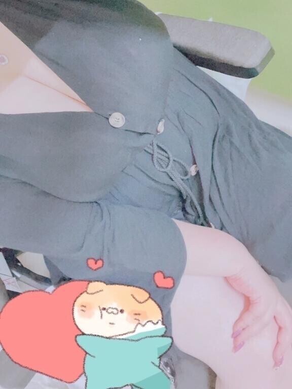 明日！！