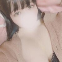 ひな