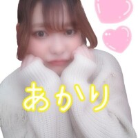 あかり