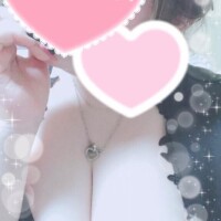 ちな