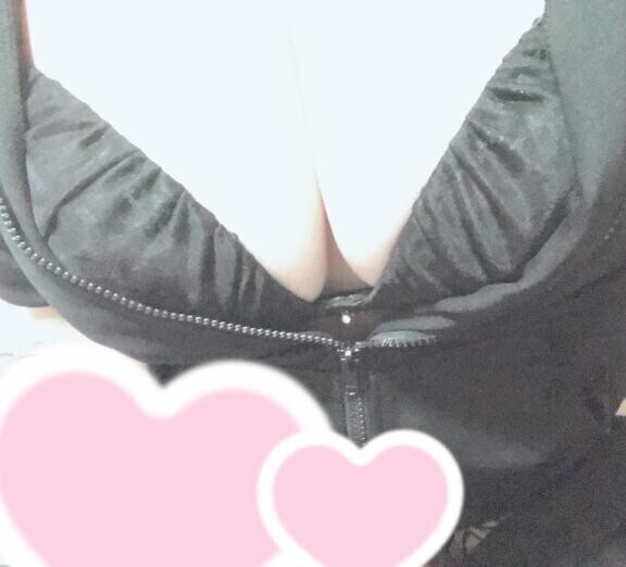 ねぇねぇ♡♡
