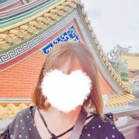 まお
