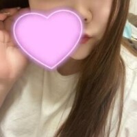 せら