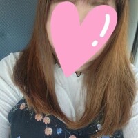 なおみ