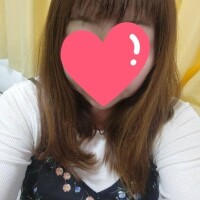 なおみ