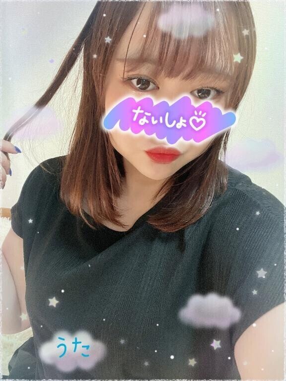 おはにょーん