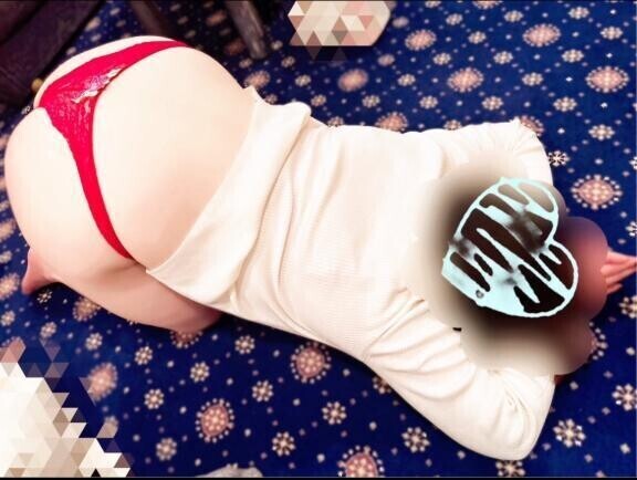 🧡？？？・・・・・・