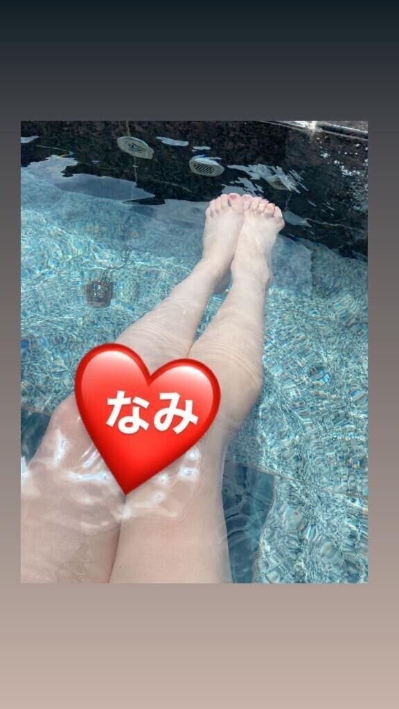 ❤️お礼❤️