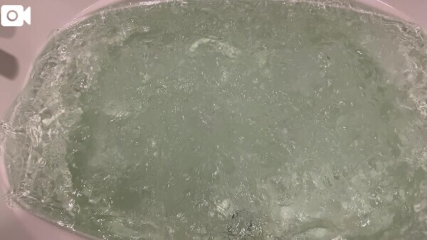 一緒に