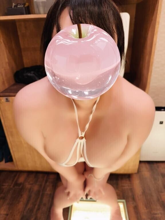 本日出勤のおもち