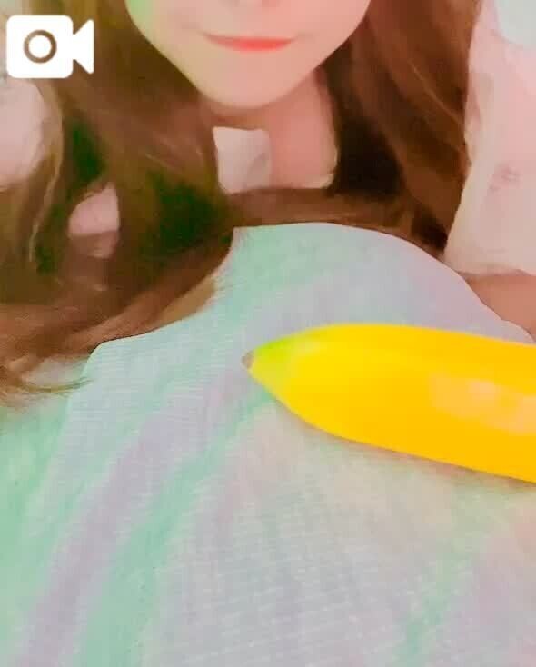 🍌🐳💕