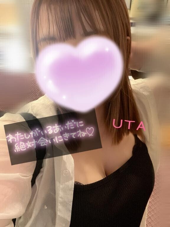 こんばんわぁ(*ˊᗜˋ*)ﾉ