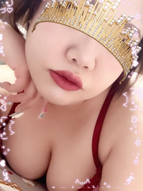 うたさんと初めての3P(∩´∀`∩)💕