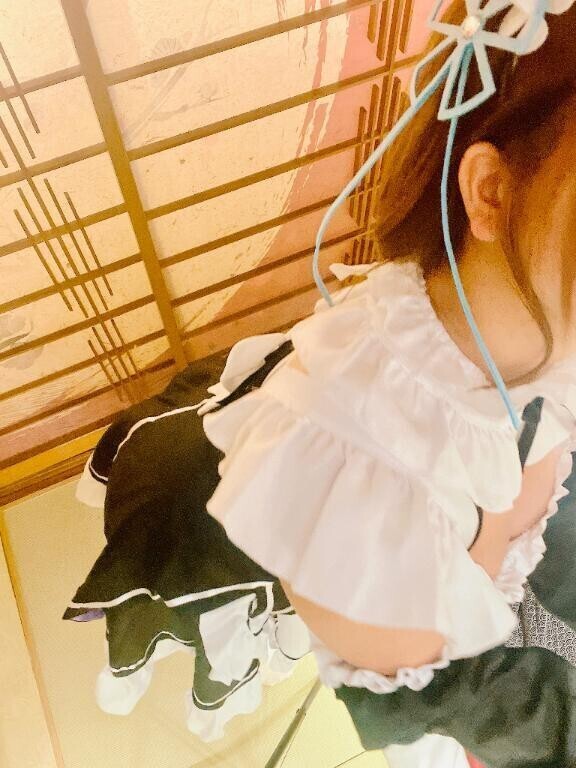 🐧巣作り💕
